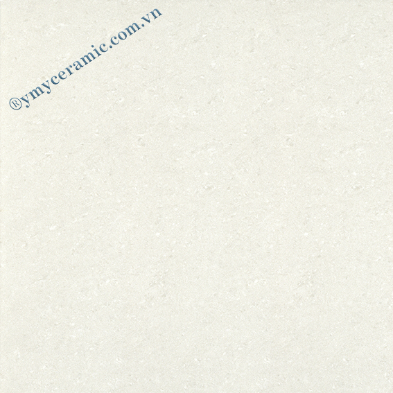 Gạch hai lớp 60x60 Ý Mỹ N67001