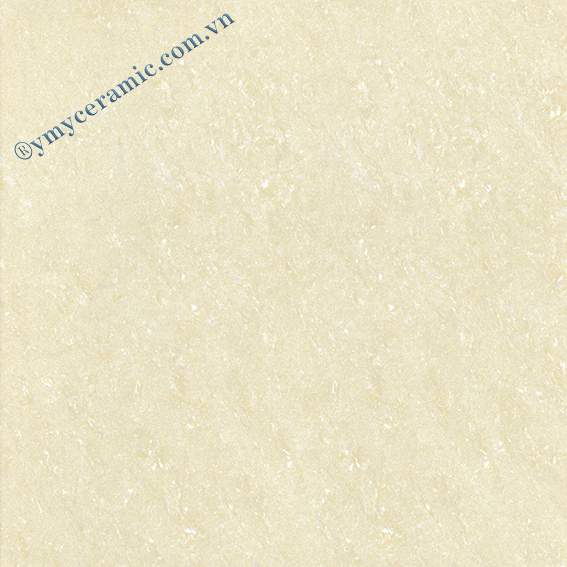 Gạch hai lớp 60x60 Ý Mỹ N67002