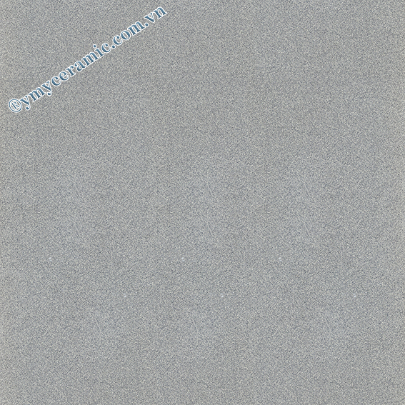 Gạch lát nền một lớp Ý Mỹ P66005