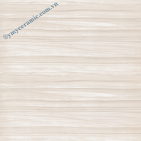 Gạch lát nền men mờ giả cổ Ý Mỹ P65015