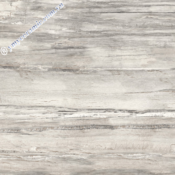 Gạch lát nền 60x60 Ý Mỹ N68026