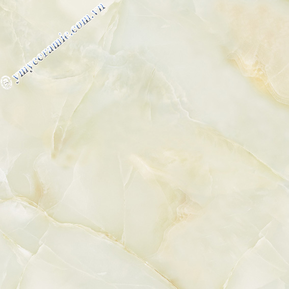 Gạch lát nền 60x60 Ý Mỹ N68022