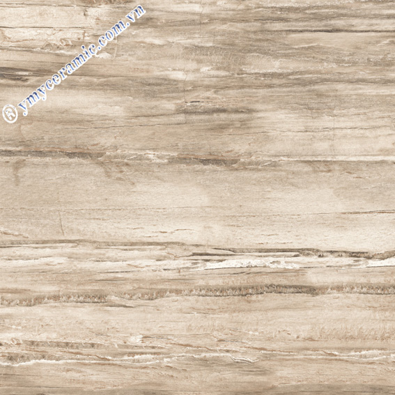 Gạch lát nền 60x60 Ý Mỹ N68023