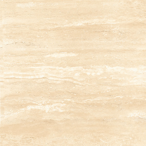 Gạch lát nền bóng kính toàn phần Ý Mỹ S68009R