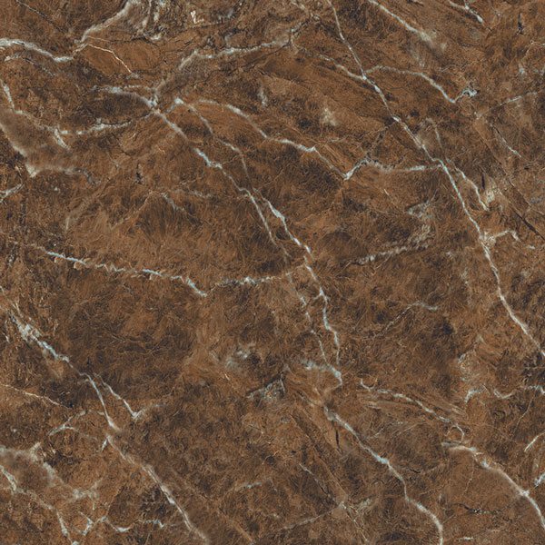 Gạch bóng kính toàn phần Ý Mỹ N68020