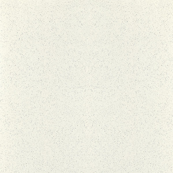 Gạch lát nền Ý Mỹ P66004