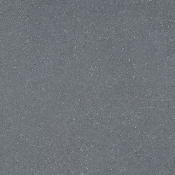 Gạch lát nền Ý Mỹ P67010 (Hết hàng)