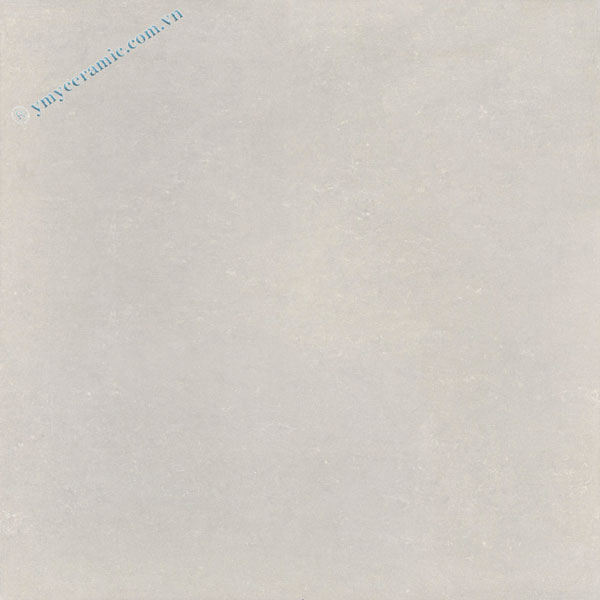 Gạch lát nền men mờ giả cổ Ý Mỹ P67014-M (Hết hàng)