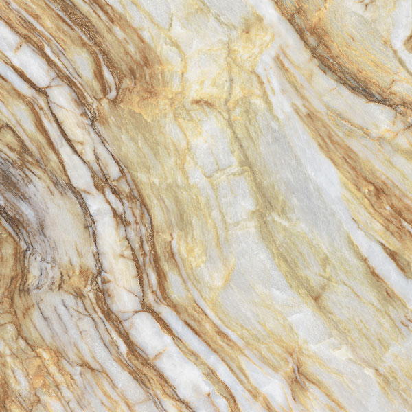 Gạch lát nền bóng kính Ý Mỹ N68015