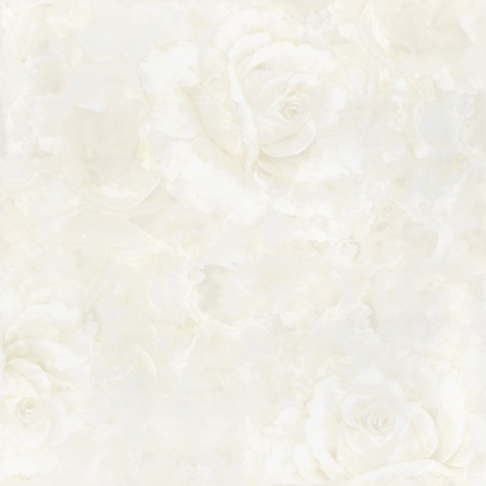 Gạch lát nền bóng kính Ý Mỹ N68014