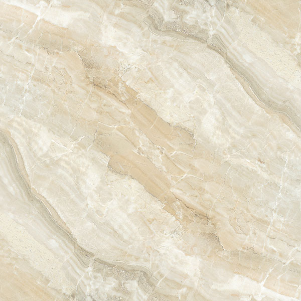 Gạch lát nền bóng kính Ý Mỹ N68017