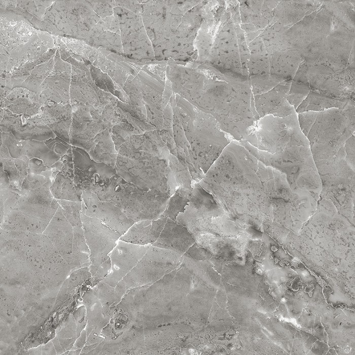 Gạch bóng kính toàn phần Ý Mỹ N68018