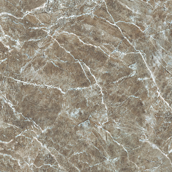 Gạch bóng kính toàn phần Ý Mỹ N68019