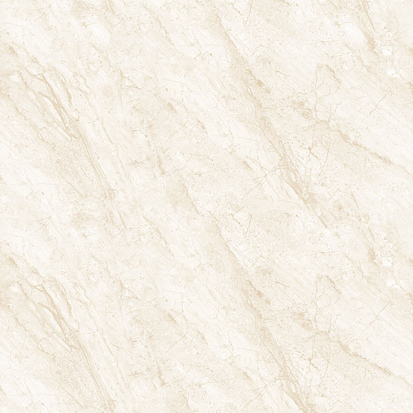 Gạch bóng kính toàn phần Ý Mỹ N68016