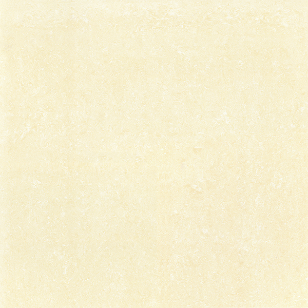 Gạch lát nền hai lớp Ý Mỹ P67012 (Hết hàng)