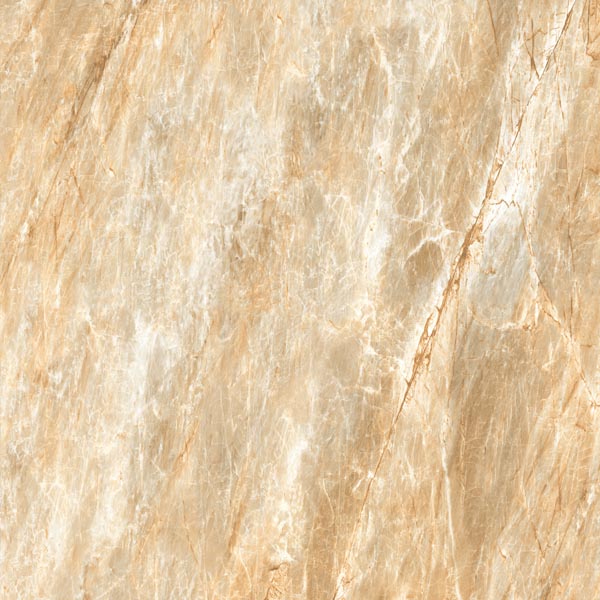 Gạch lát nền bóng kính toàn phần Ý Mỹ TR60005