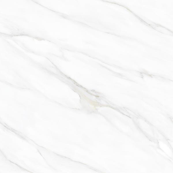 Gạch bóng kính toàn phần vân đá Ý Mỹ P68039