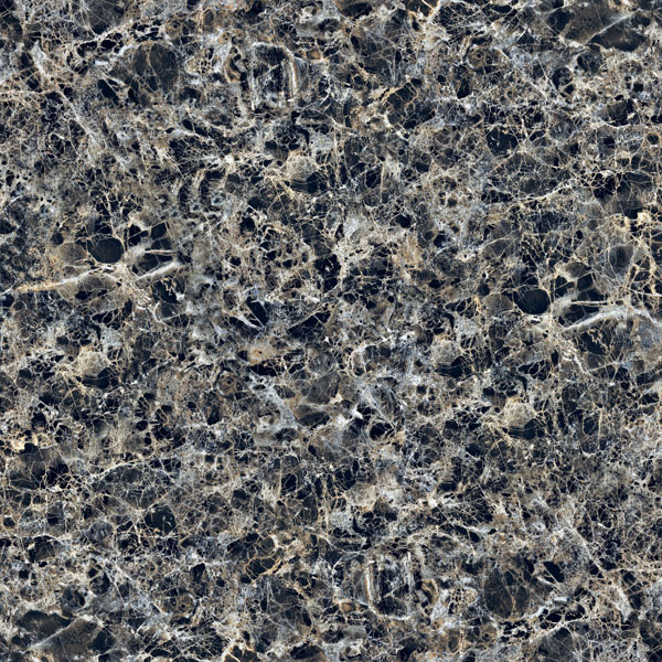 Gạch bóng kính toàn phần vân đá Ý Mỹ P68045