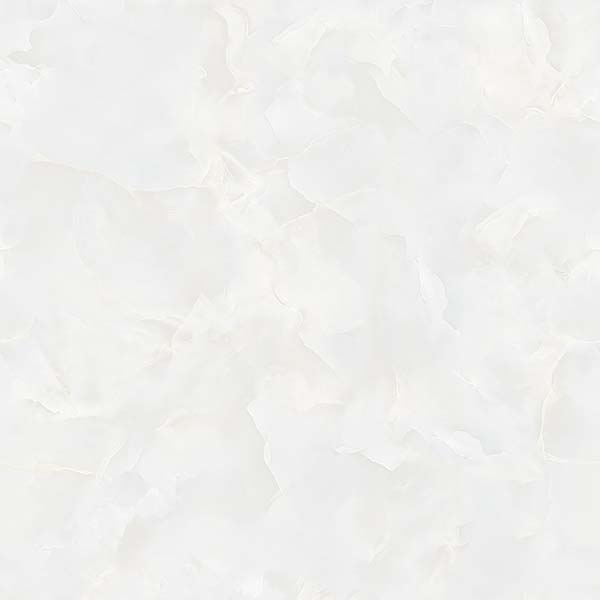 Gạch bóng kính toàn phần 60x60 Ý Mỹ N68009