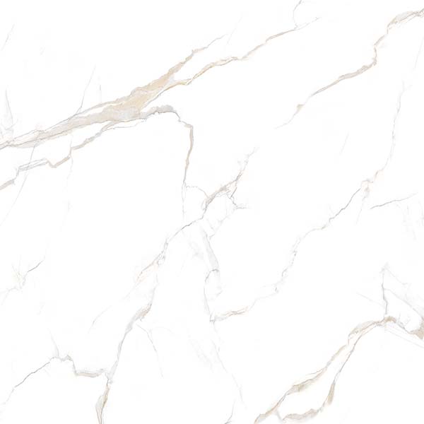 Gạch bóng kính toàn phần 60x60 Ý Mỹ N68013