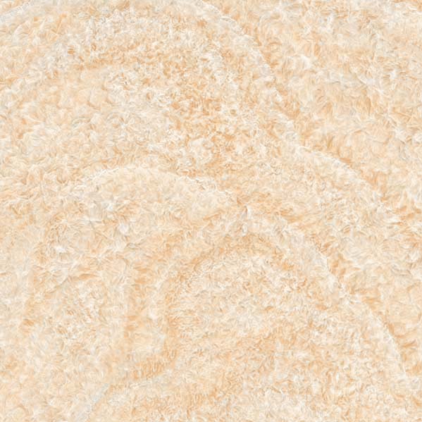 Gạch lát nền 60x60 Ý Mỹ N68010