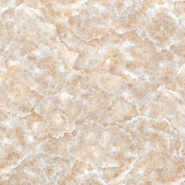 Gạch lát nền 60x60 Ý Mỹ P68055