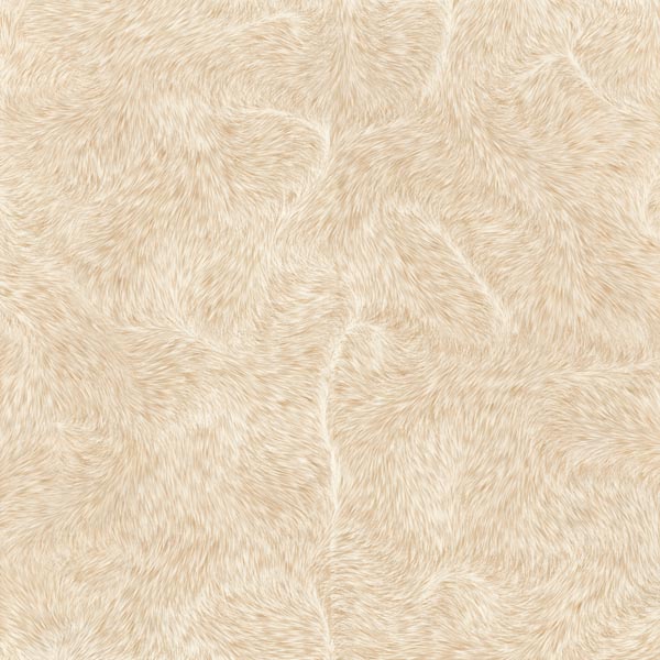 Gạch lát nền 60x60 Ý Mỹ P68043