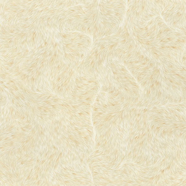 Gạch lát nền 60x60 Ý Mỹ P68044