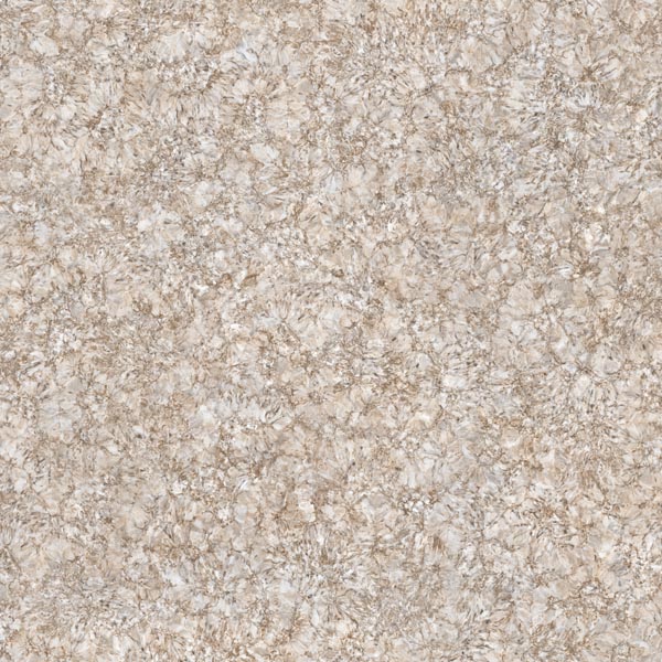 Gạch lát nền 60x60 Ý Mỹ N68005