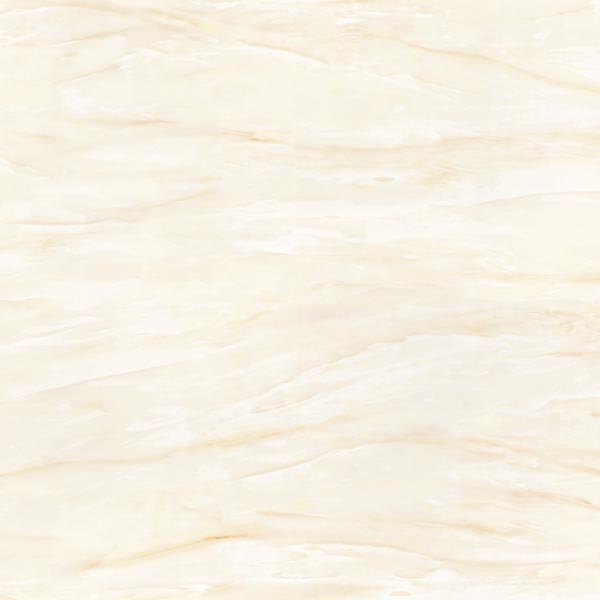 Gạch lát nền 60x60 Ý Mỹ N68006