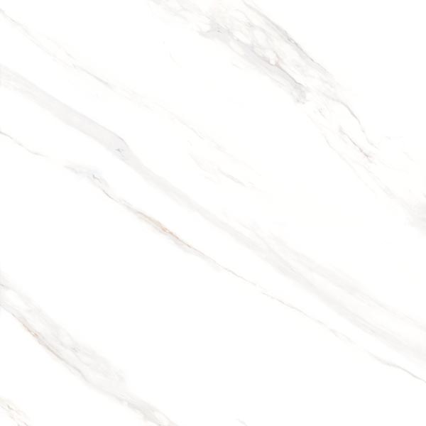 Gạch lát nền 60x60 Ý Mỹ TR60002