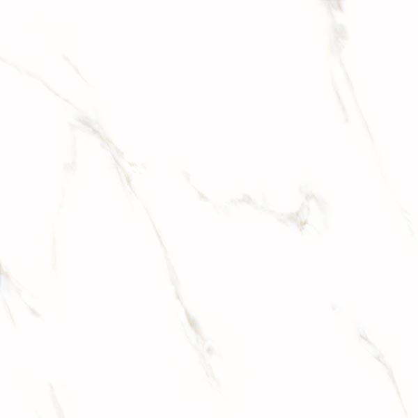 Gạch bóng kính 60x60 Ý Mỹ TR60001