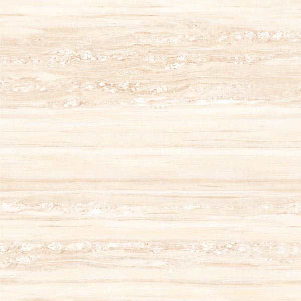 Gạch bóng kính 60x60 Ý Mỹ P68048