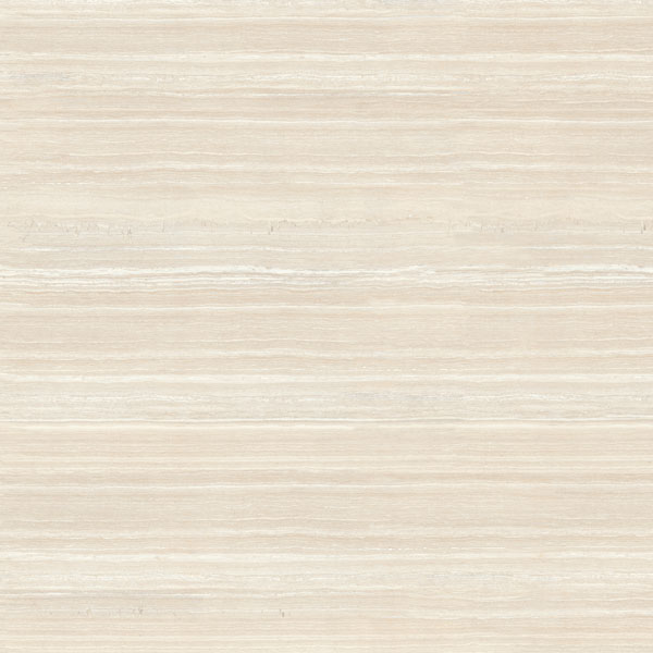 Gạch bóng kính 60x60 Ý Mỹ P68047