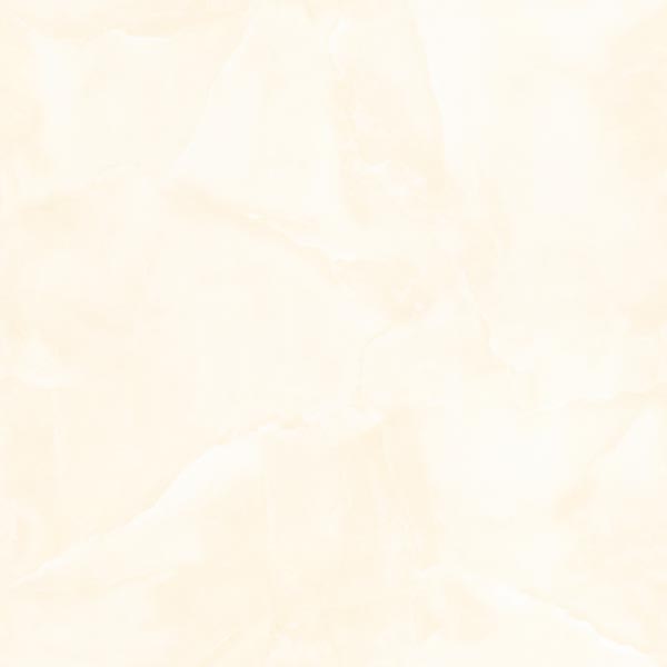 Gạch lát sàn bóng kính Ý Mỹ TR60004