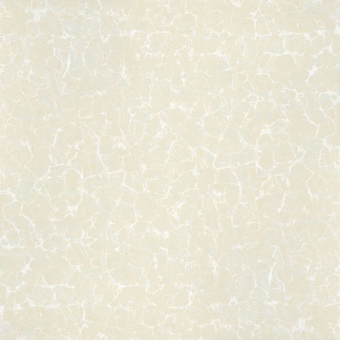 Gạch lát sàn hai lớp Ý Mỹ P67008 (Hết hàng)