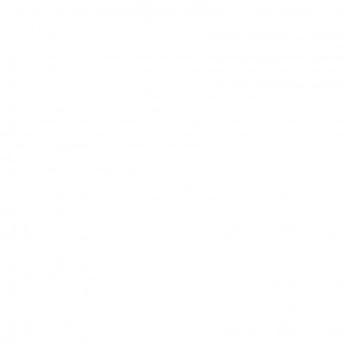 Gạch lát sàn hai lớp Ý Mỹ P67007 (Hết hàng)