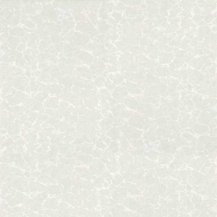 Gạch lát nền hai lớp Ý Mỹ P67006 (Hết hàng)