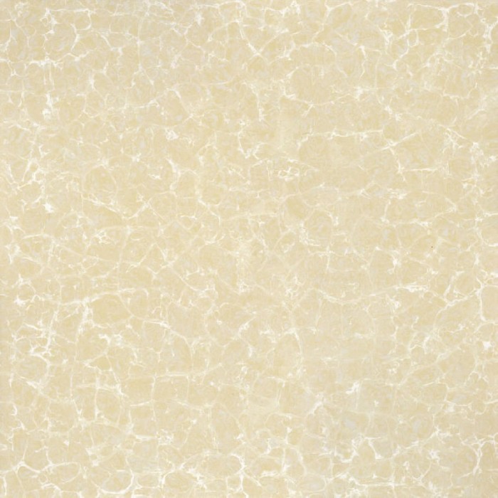 Gạch lát nền hai lớp Ý Mỹ P67005 (Hết hàng)