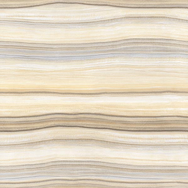 Gạch granite bóng kính toàn phần Ý Mỹ VD68008