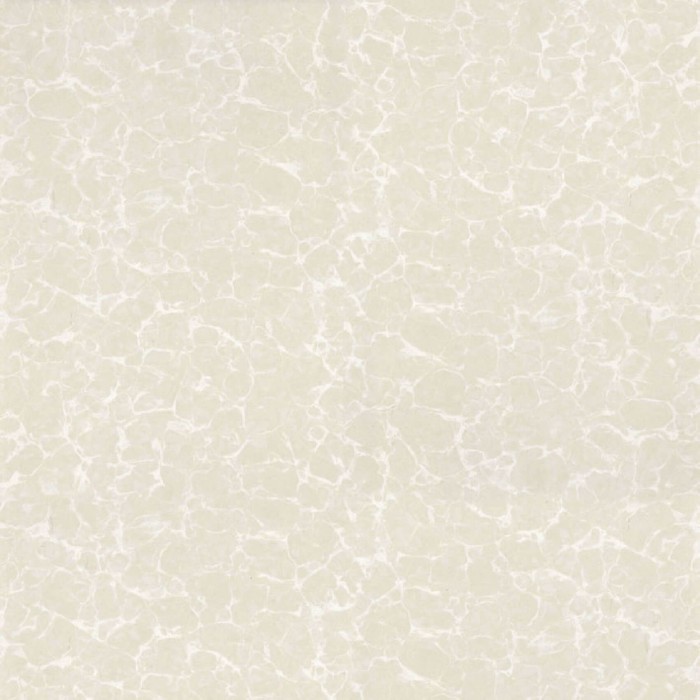 Gạch granite hai lớp Ý Mỹ P67004 (Hết hàng)