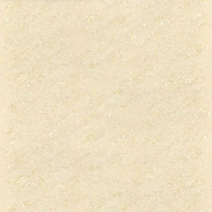 Gạch granite hai lớp Ý Mỹ P67002