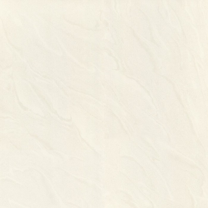 Gạch granite một lớp Ý Mỹ P66002