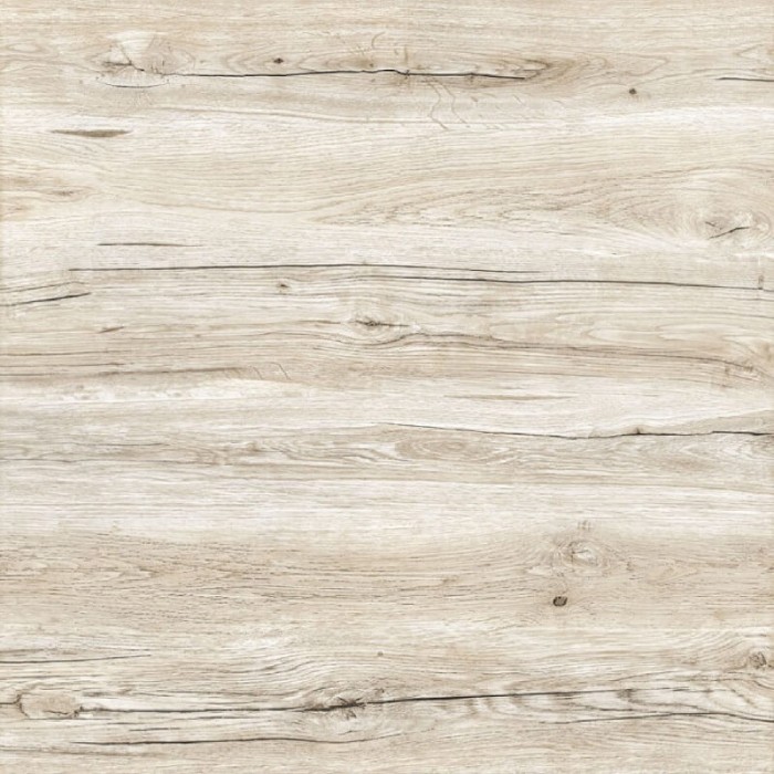 Gạch lát nền 60x60 Ý Mỹ P68033