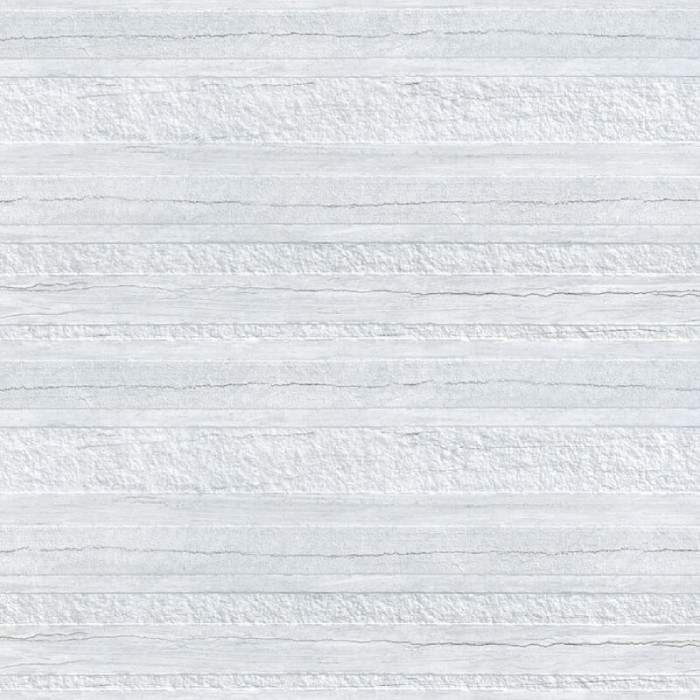 Gạch lát nền 60x60 Ý Mỹ P68012