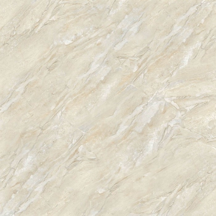 Gạch lát nền 60x60 Ý Mỹ P68008