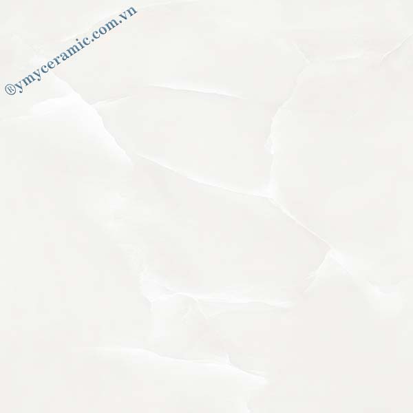 Gạch men lát nền 60x60 Ý Mỹ M605KTS