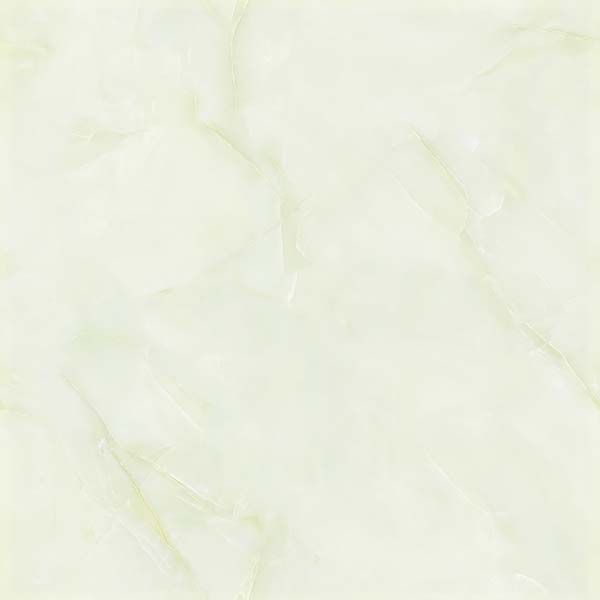 Gạch men lát nền 60x60 Ý Mỹ M606KTS