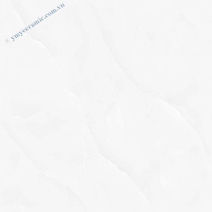 Gạch men lát nền 60x60 Ý Mỹ A614