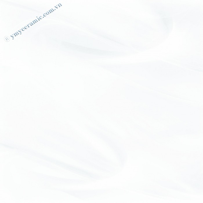 Gạch men lát nền 60x60 Ý Mỹ C612